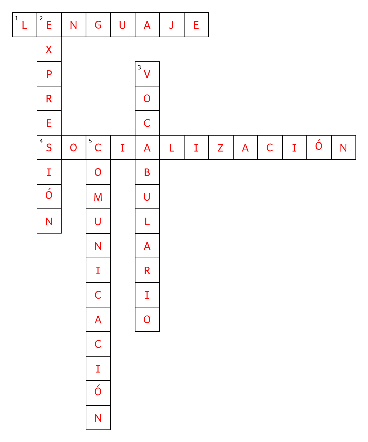 Uploaded image