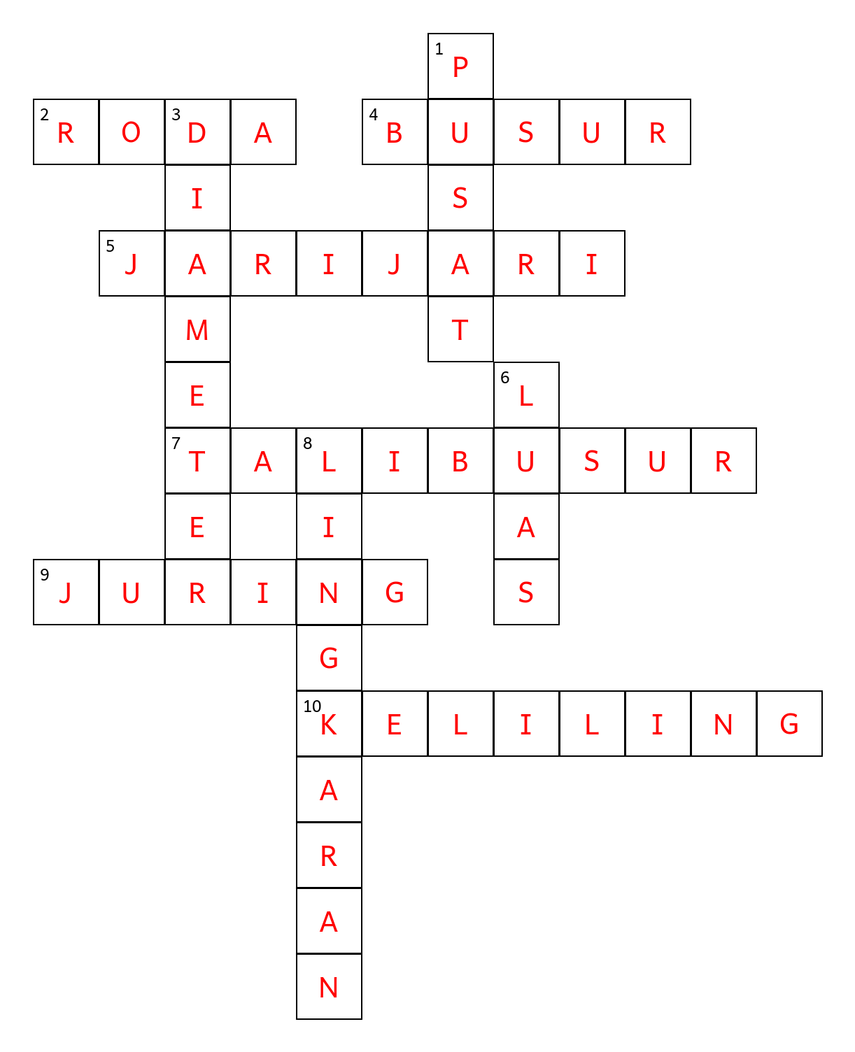Uploaded image
